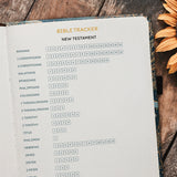 Be Still And Know Psalm 46 10 Mandala Bible Study Journal