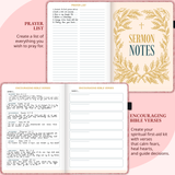 Be Still And Know Psalm 46 10 Mandala Bible Study Journal