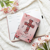 Do Not Fear For I Am With You Isaiah 41 10 Bible Study Journal