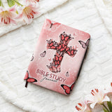 Do Not Fear For I Am With You Isaiah 41 10 Bible Study Journal