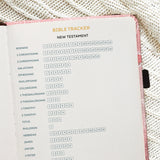 Do Not Fear For I Am With You Isaiah 41 10 Bible Study Journal