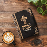 Lord Teach Me What I Cannot See Job 34 32 Bible Study Journal