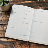 Lord Teach Me What I Cannot See Job 34 32 Bible Study Journal