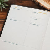 Lord Teach Me What I Cannot See Job 34 32 Bible Study Journal