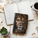 The Lord Is My Strength And Shield Psalm 28 7 Bible Study Journal