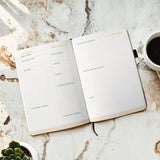 The Lord Is My Strength And Shield Psalm 28 7 Bible Study Journal