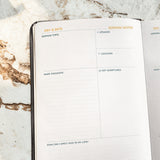 The Lord Is My Strength And Shield Psalm 28 7 Bible Study Journal