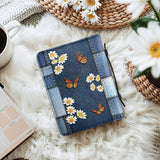 "Selah" - Psalm 46:10 Bible Cover
