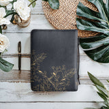 "Rapha" - Isaiah 53:5 Bible Cover