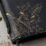 "Rapha" - Isaiah 53:5 Bible Cover