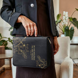 "Rapha" - Isaiah 53:5 Bible Cover