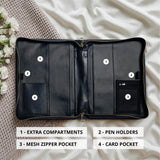 "Koach" - Philippians 4:13 Bible Cover Deal