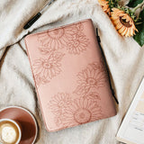 "Nava" Bible Cover
