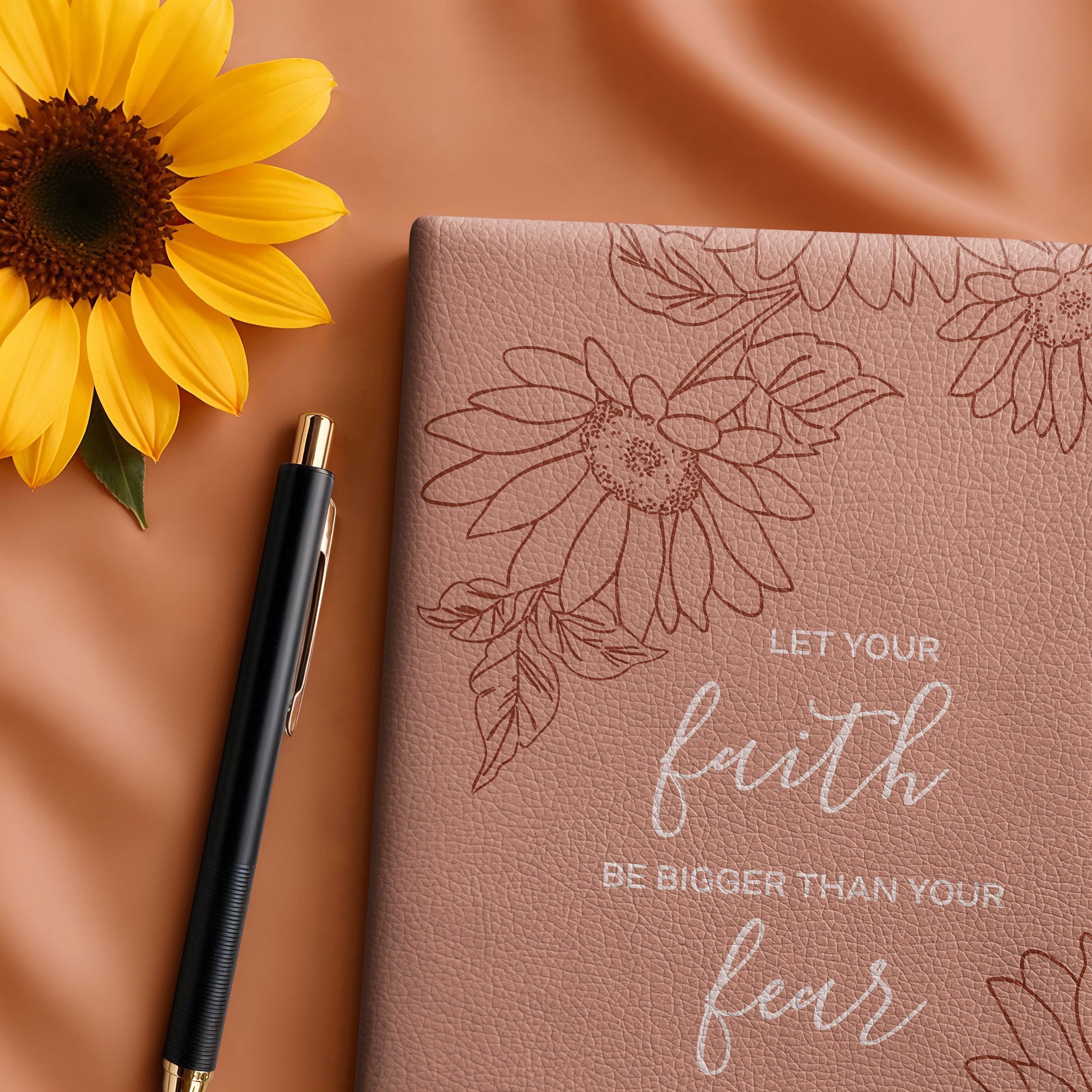 Nava Leather Prayer Journal For Women Prayous nava-leather-prayer-journal-for-women-prayous