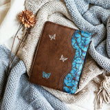 "Ori" Bible Cover Deal