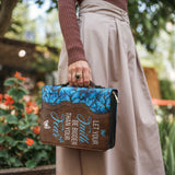 "Ori" Bible Cover Deal