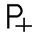 Prayous logo