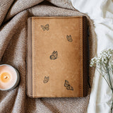 "Orach Asah" Bible Cover